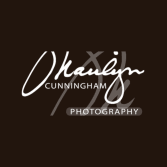 Marilyn Cunningham Photography Logo