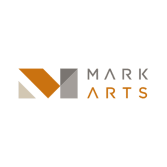 Mark Arts Logo