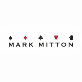 Mark Mitton Logo