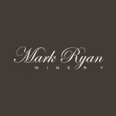 Mark Ryan Winery Logo
