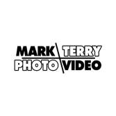 Mark Terry Logo