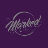 Marked Studios