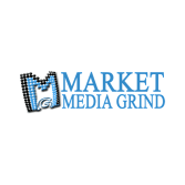 Market Media Grind logo