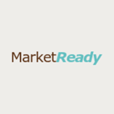 MarketReady Logo