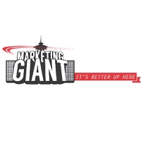 Marketing Giant logo