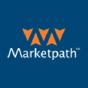 Marketpath, Inc. logo