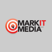 Markit Media Group logo