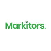 Markitors Logo