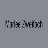 Marlee Zweifach, MS, RD, CDE Logo
