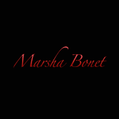 Marsha Bonet Logo