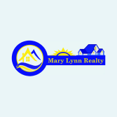 Mary Lynn Realty Logo