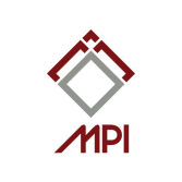 Maryland Photography Inc. Logo