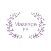 Massage FE Logo
