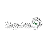 Massey Green Productions Logo