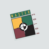 Master Color, Inc. Logo