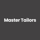 Master Tailors Logo