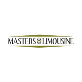 Masters Limousine Logo