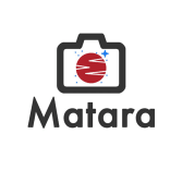 Matara Media Logo