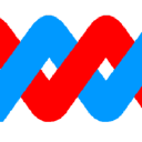 Matrix Media Consulting logo