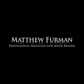 Matthew Furman Logo