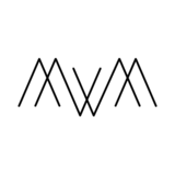 Mauka Web Media logo