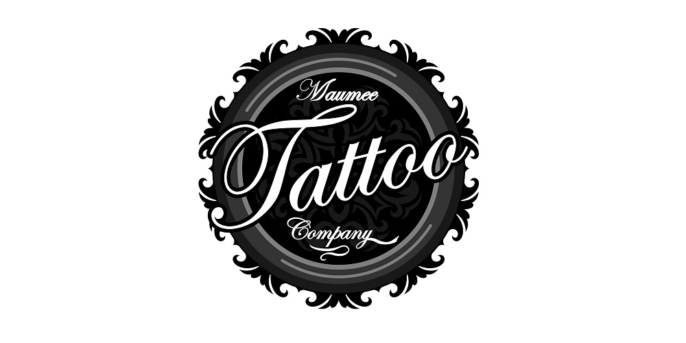 Maumee Tattoo Company