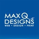 Max Q Designs logo
