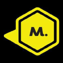 Maycreate logo