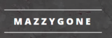 Mazzy Gone Website Developers logo