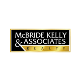 McBride Kelly & Associates Logo