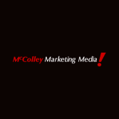 McColley Marketing Media