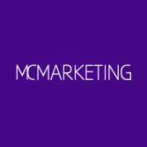 McWilliams Marketing logo