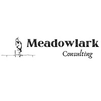 Meadowlark Consulting logo