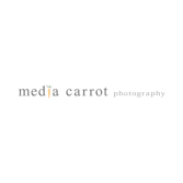 Media Carrot Photography Logo