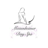 Meisenheimer Day Spa Logo