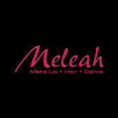 Meleah Logo