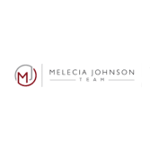 Melecia Johnson Logo