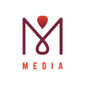 Memento Marketing + Media Logo