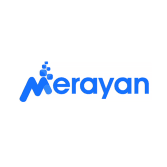 Merayan Logo