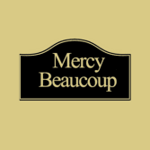 Mercy Beaucoup Logo