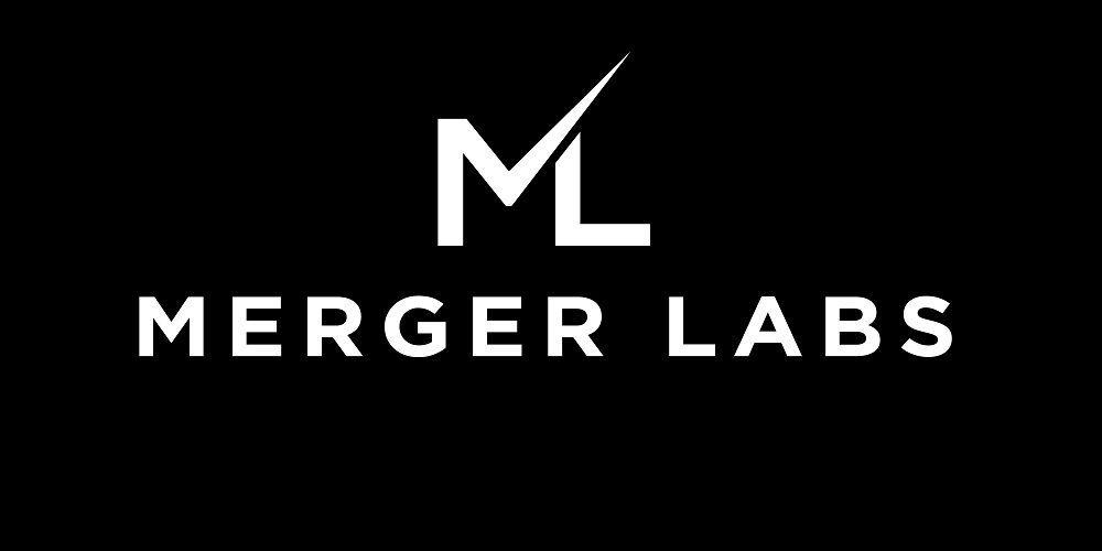 Merger Labs