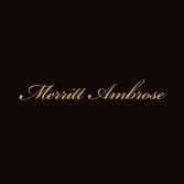 Merritt Ambrose Logo