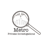 Metro Private Investigations LLC logo