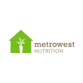 Metrowest Nutrition Logo