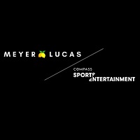 Meyer Lucas Real Estate Team logo