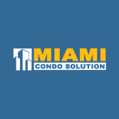 Miami Condo Solution Logo