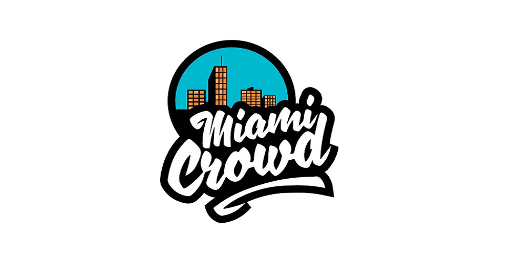 Miami Crowd LLC