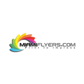 Miami Flyers Logo