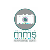 Miami Multimedia Solutions Logo