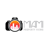 Miami Property Views LLC Logo